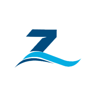 Zavos Hearing Aids & Audiology