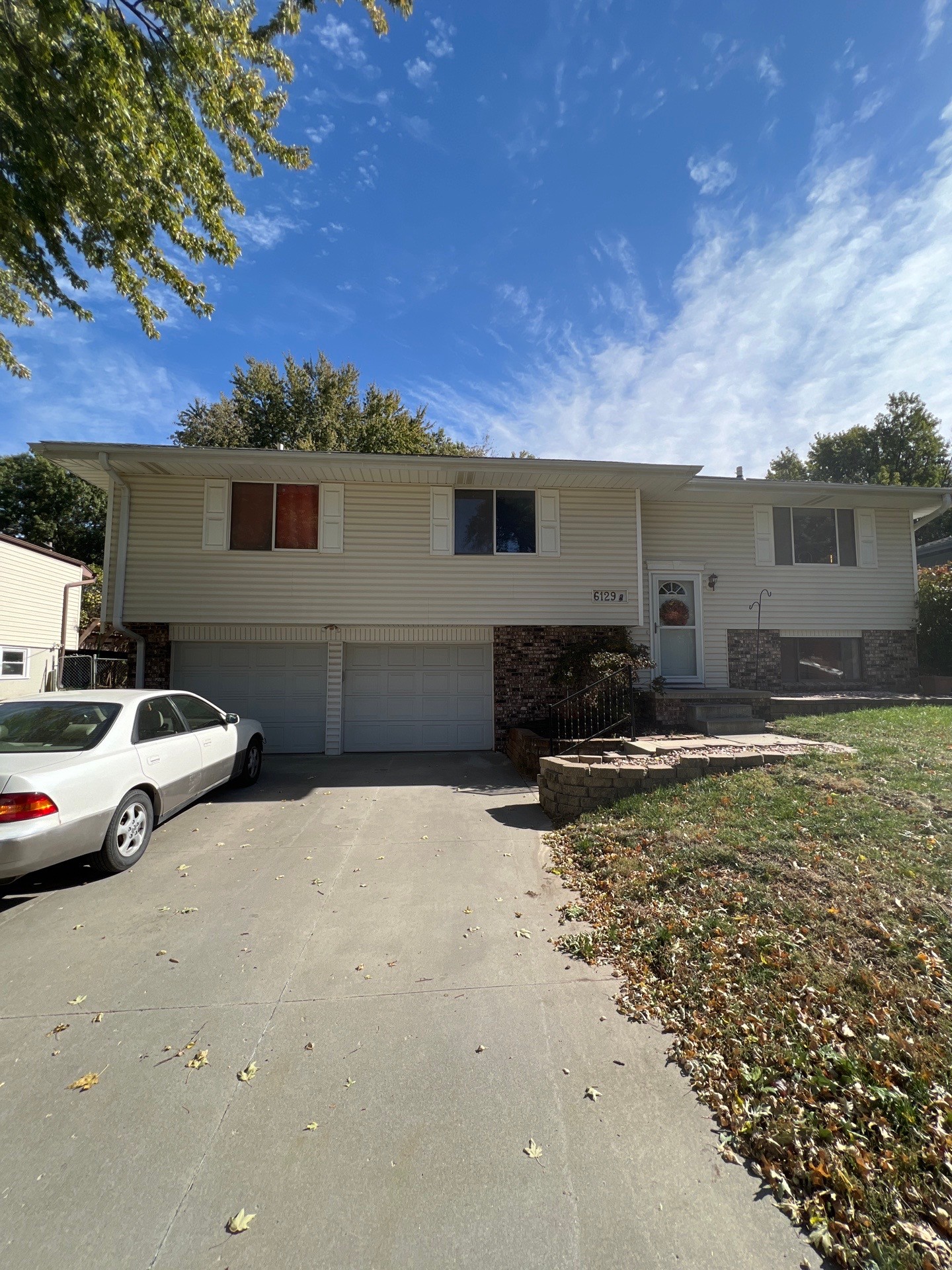 Innovative Roofing Image