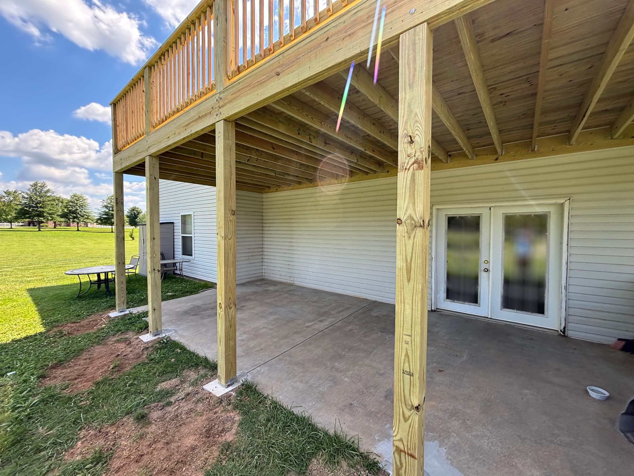 Haven Builders Image