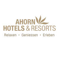 Logo von AHORN Seehotel Templin