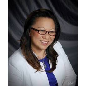 Linda Lau, MD Photo