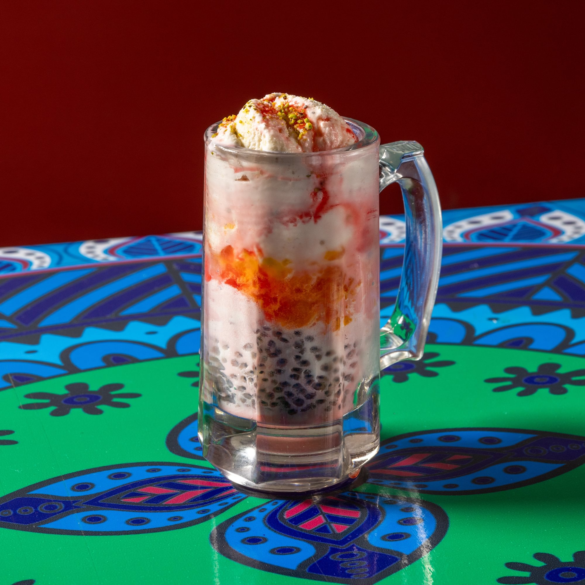 Falooda