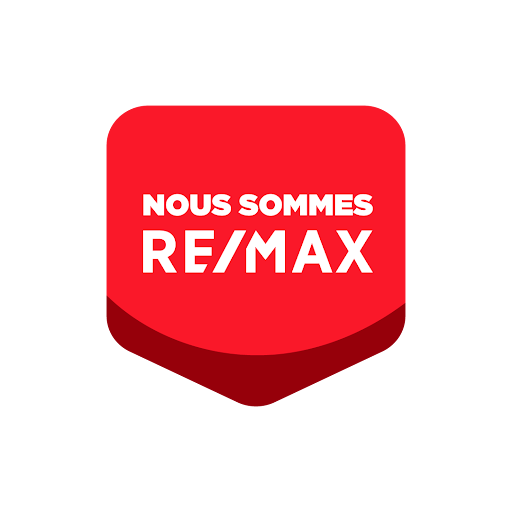 Manon Desmeules Immobilier Inc. Courtier immobilier résidentiel chez RE/MAX DISTINCTION