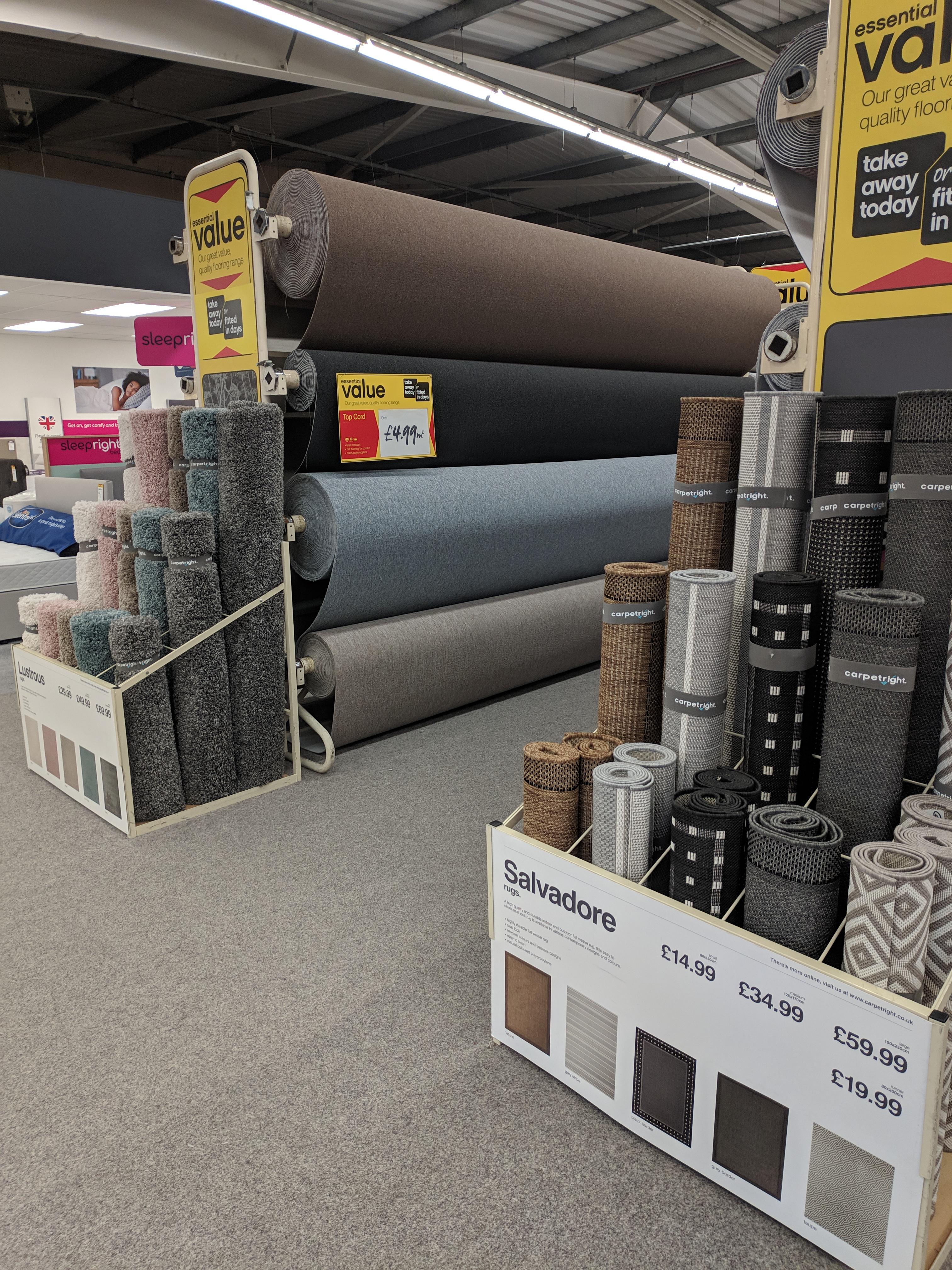 Carpet Remnants Newcastle Upon Tyne Carpet Vidalondon