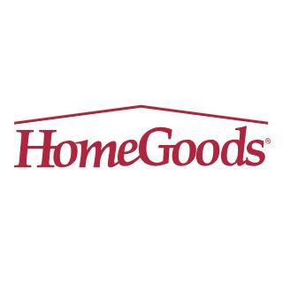 HomeGoods Photo