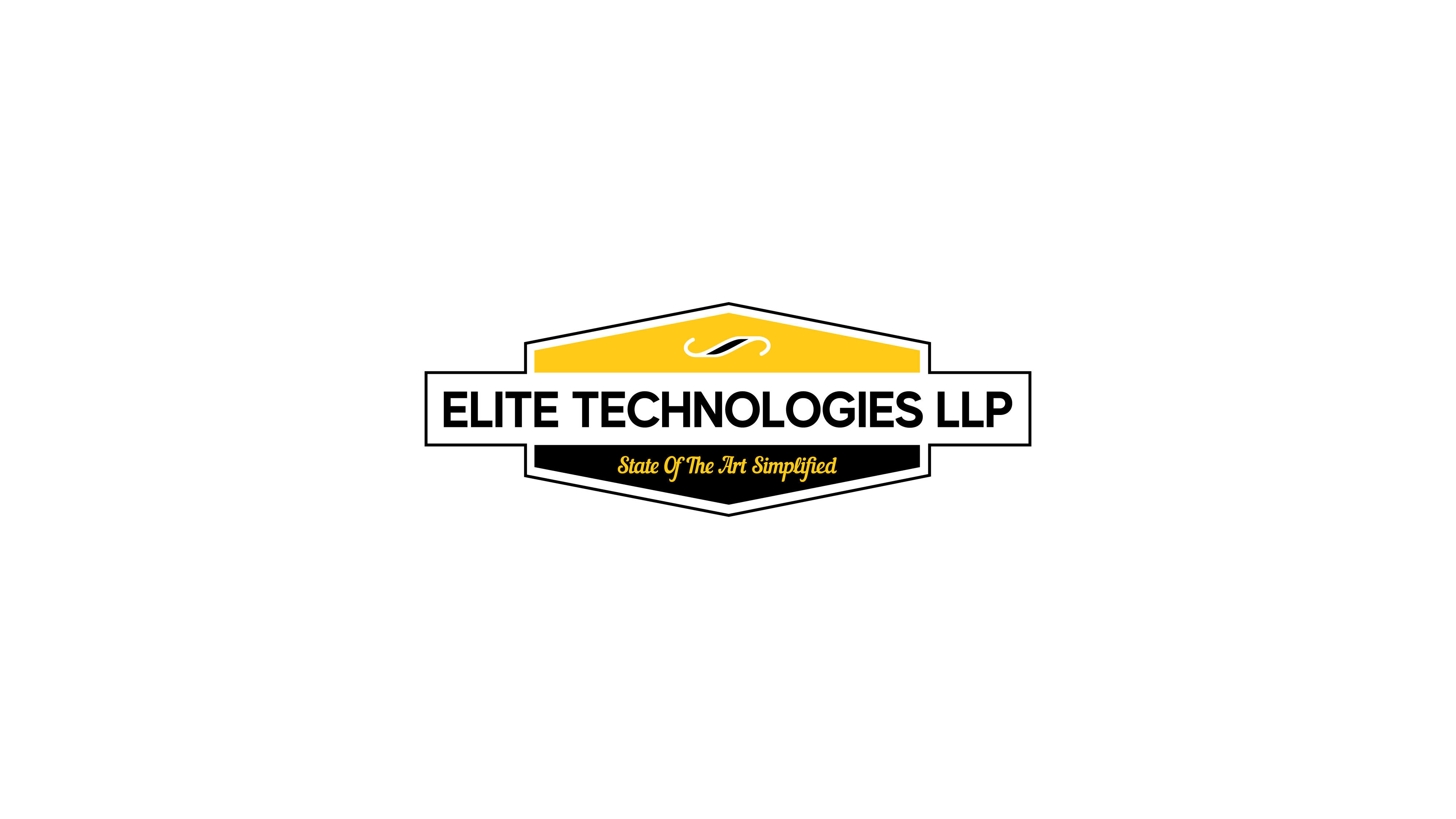 Elite Technologies LLP Photo