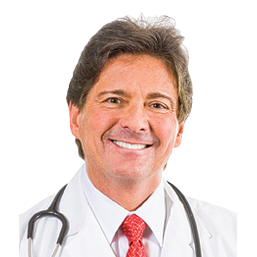 Dr. E. Martin Maida, MD