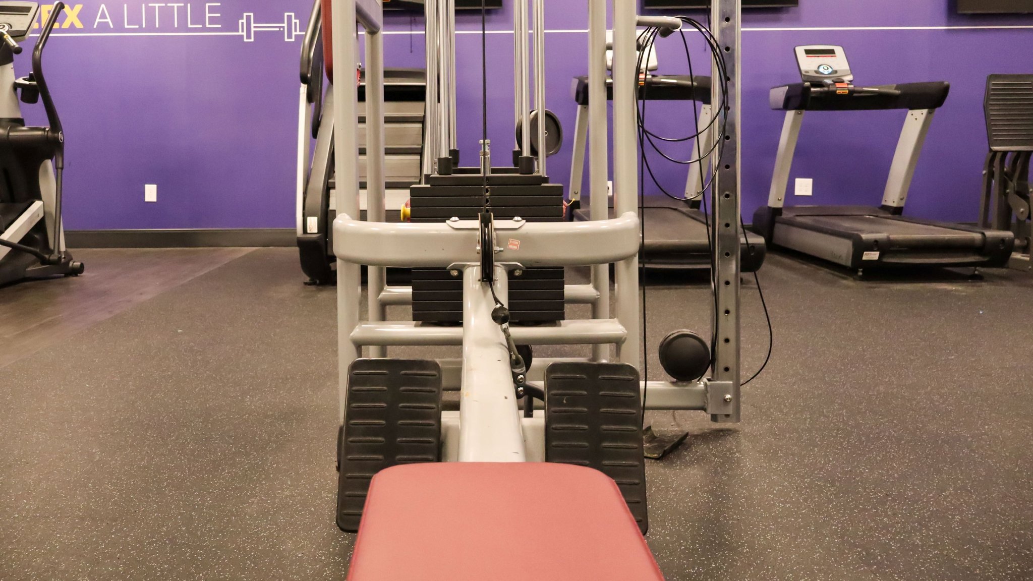 Holiday Inn Omaha Downtown - Waterpark by IHG Image