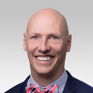 Matthew M. Fitz, MD Image