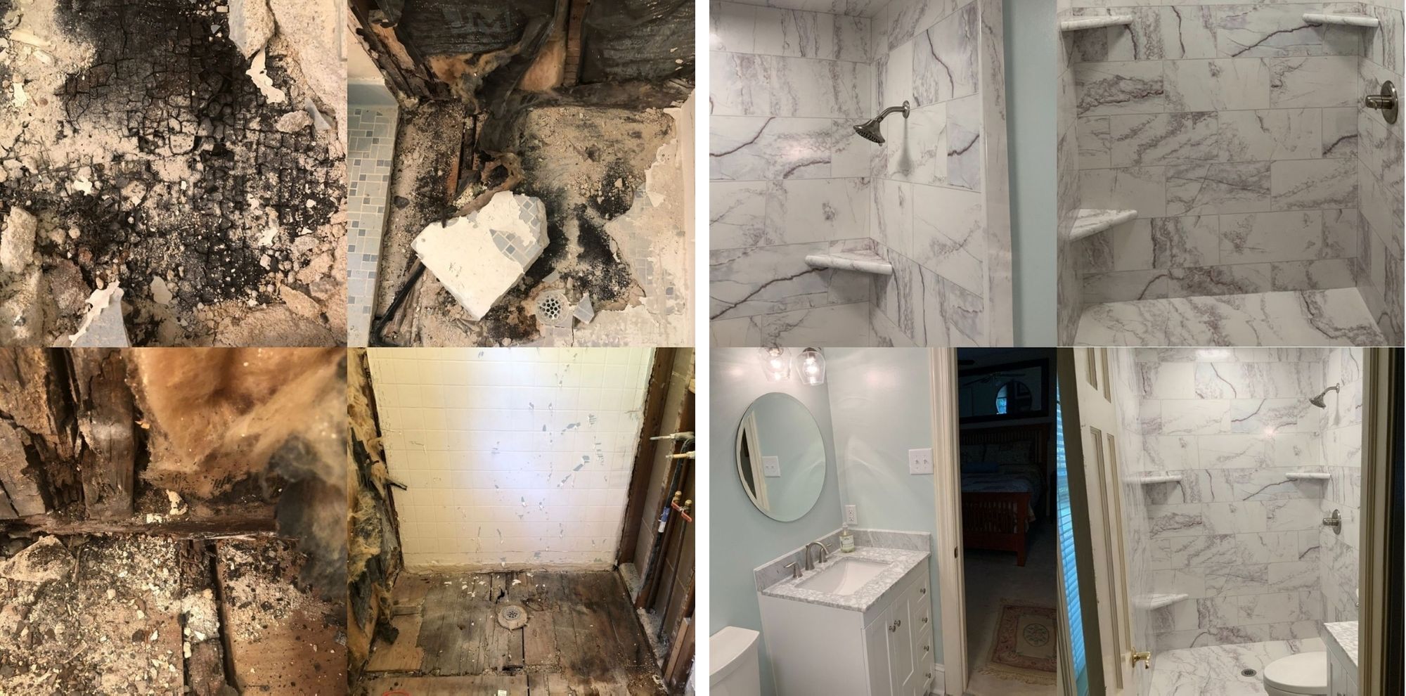 Five Star Bath Solutions of Annapolis Image