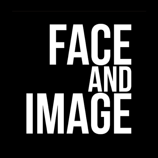 Face & Image