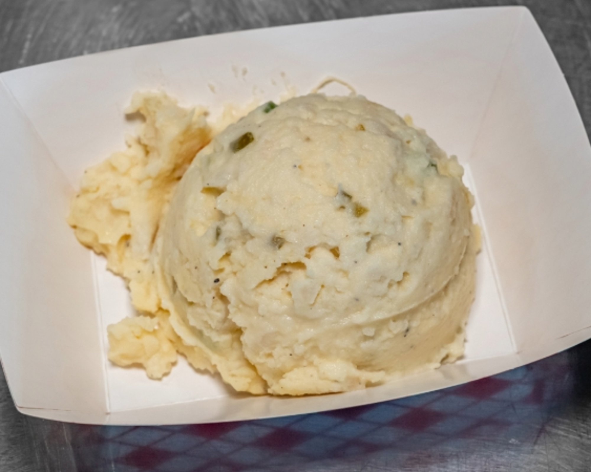 Potato Salad