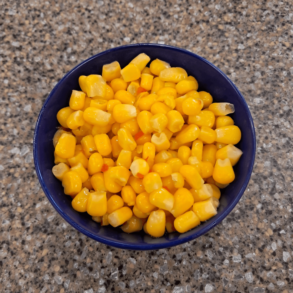 Corn