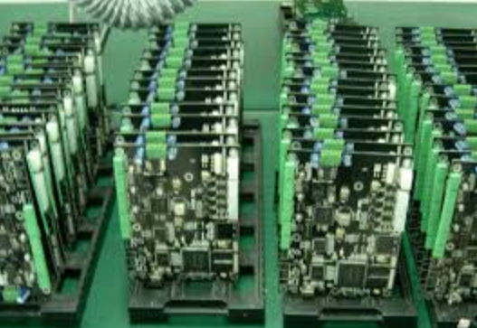 Biometric Wallet Logo