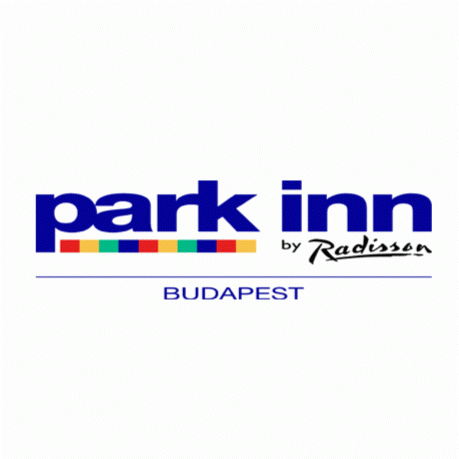 Images Park Inn By Radisson Budapest