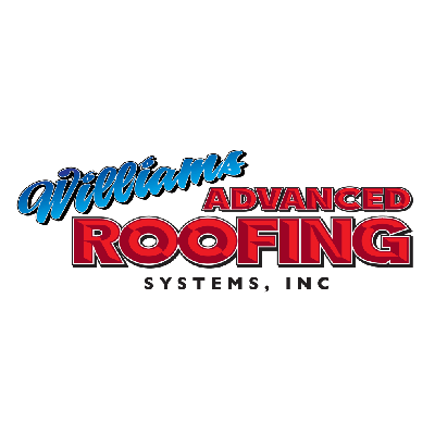 Williams Advanced Roofing Systems Inc.