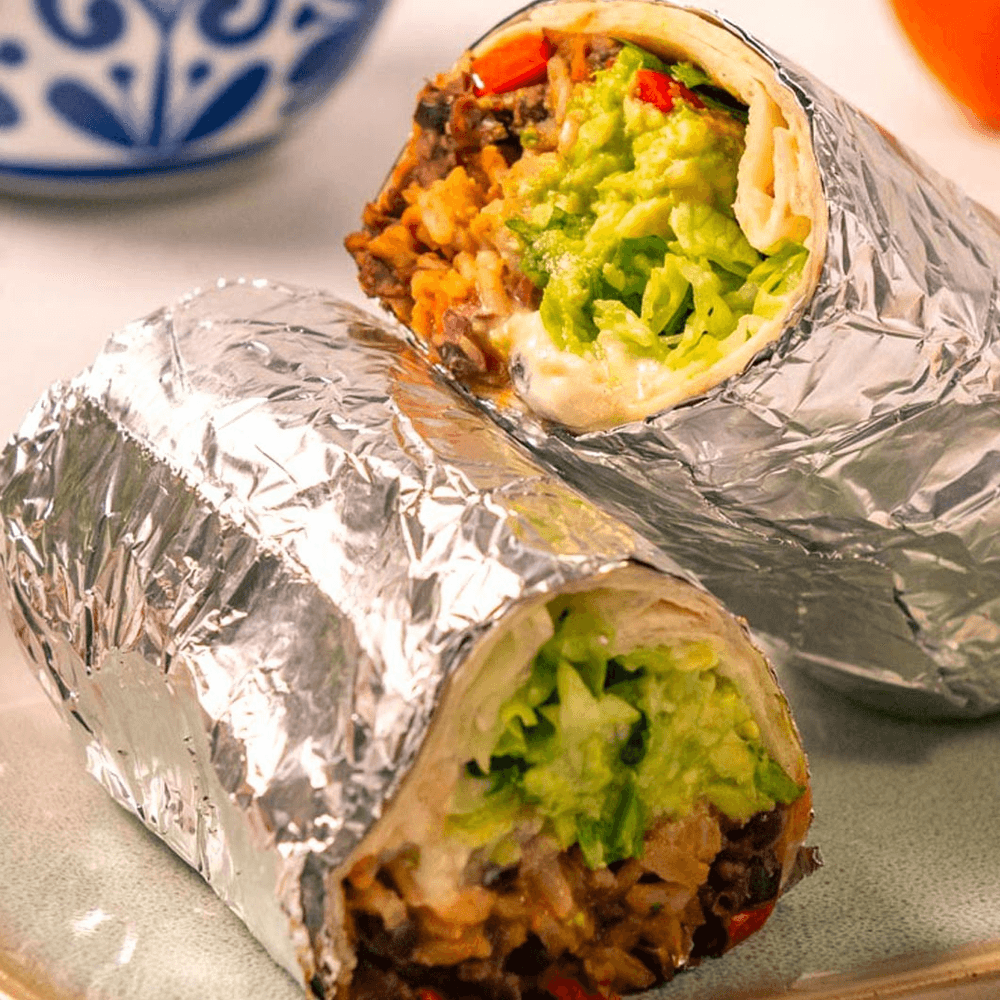 Burrito