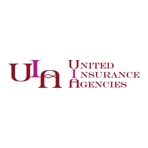 United Insurance Agencies