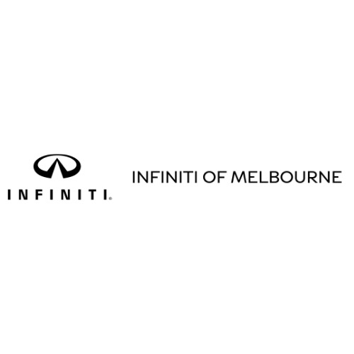 INFINITI of Melbourne
