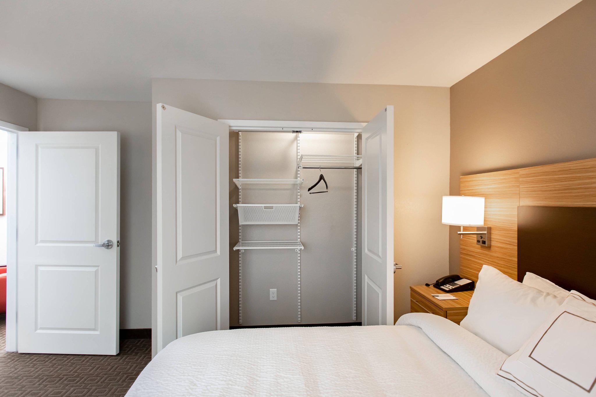 TownePlace Suites by Marriott Louisville Airport Photo