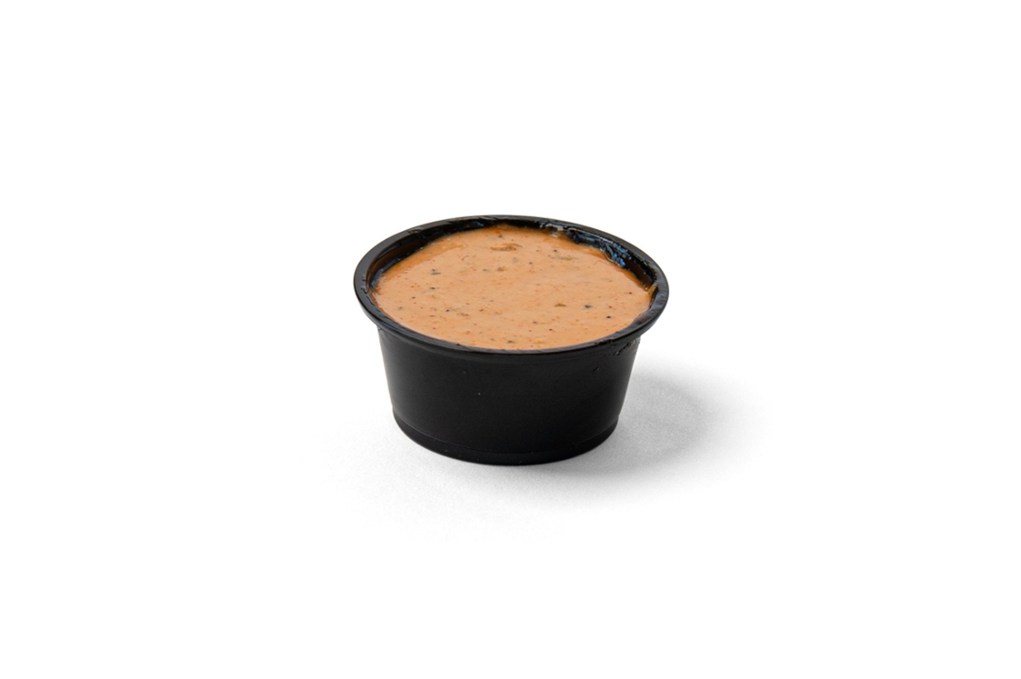 In House Sauce (Side)