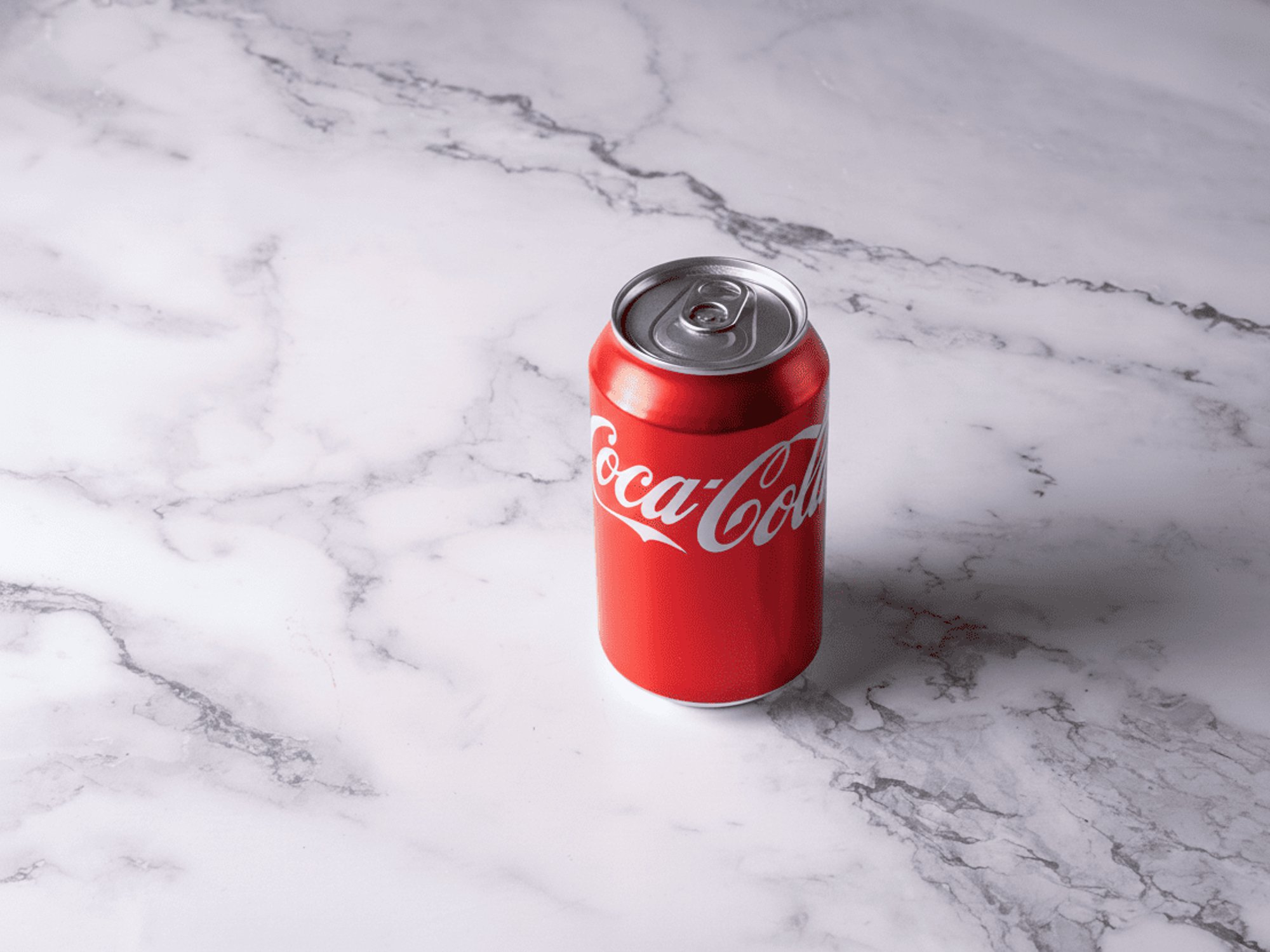 Diet Coke