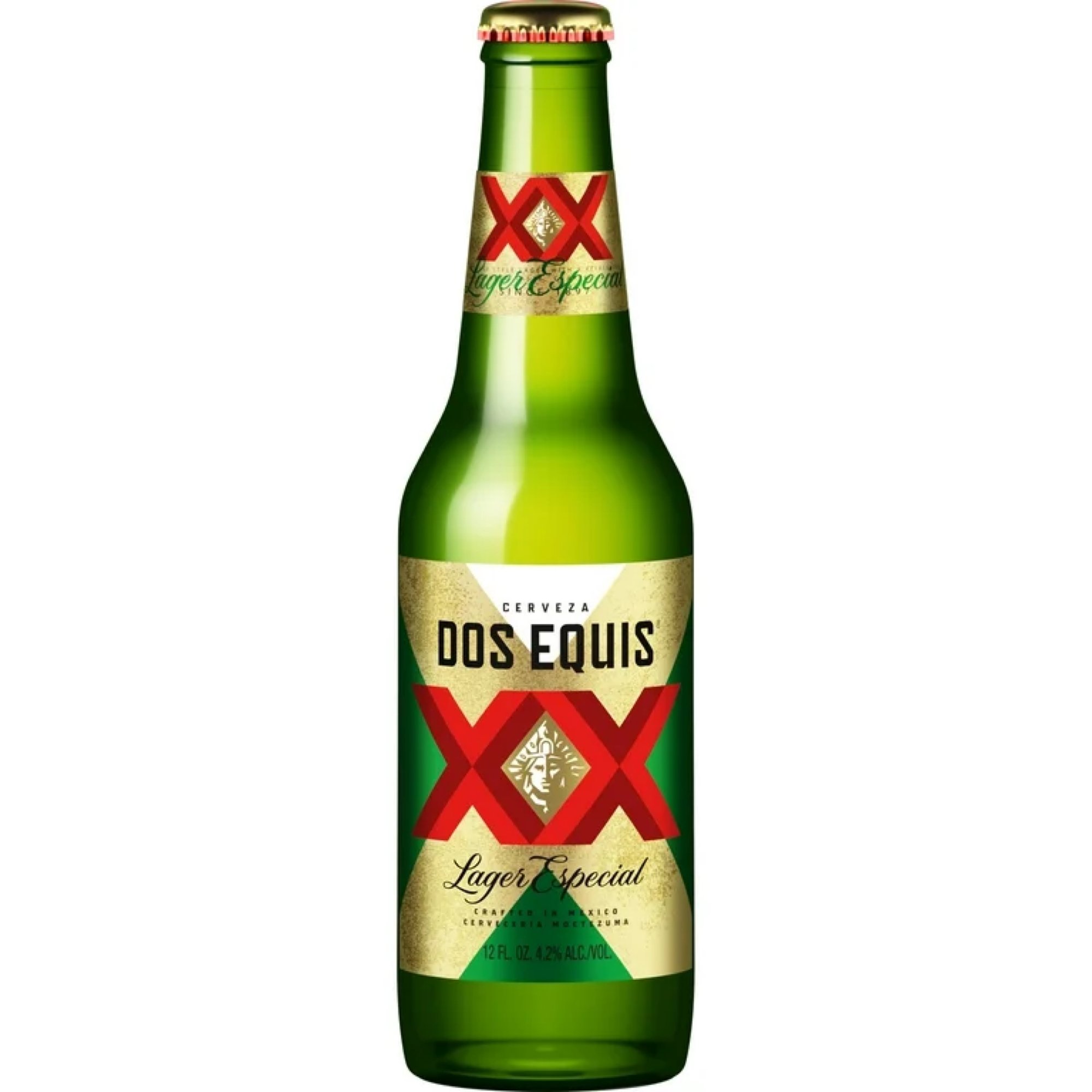 Dos Equis