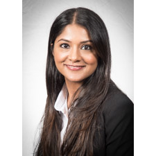 Susana M. Ayyanathan, MD