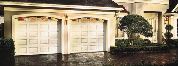 Images Aaron's Garage Doors