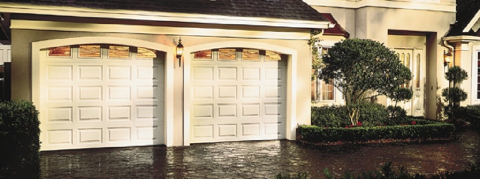 Aaron S Garage Doors 230 4th Ave N Nashville Tn 37219 United Garage Door Spring Repair Nashville Tn