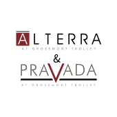 Alterra at Grossmont Trolley Apartments