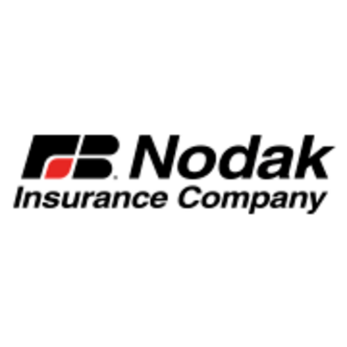 Marsha Haberman Agency - Nodak Insurance Company