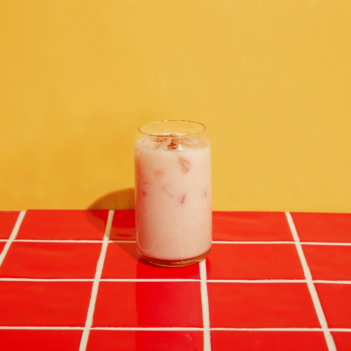 HORCHATA