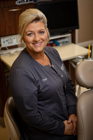 Images Taylor Wagner Family Dentistry