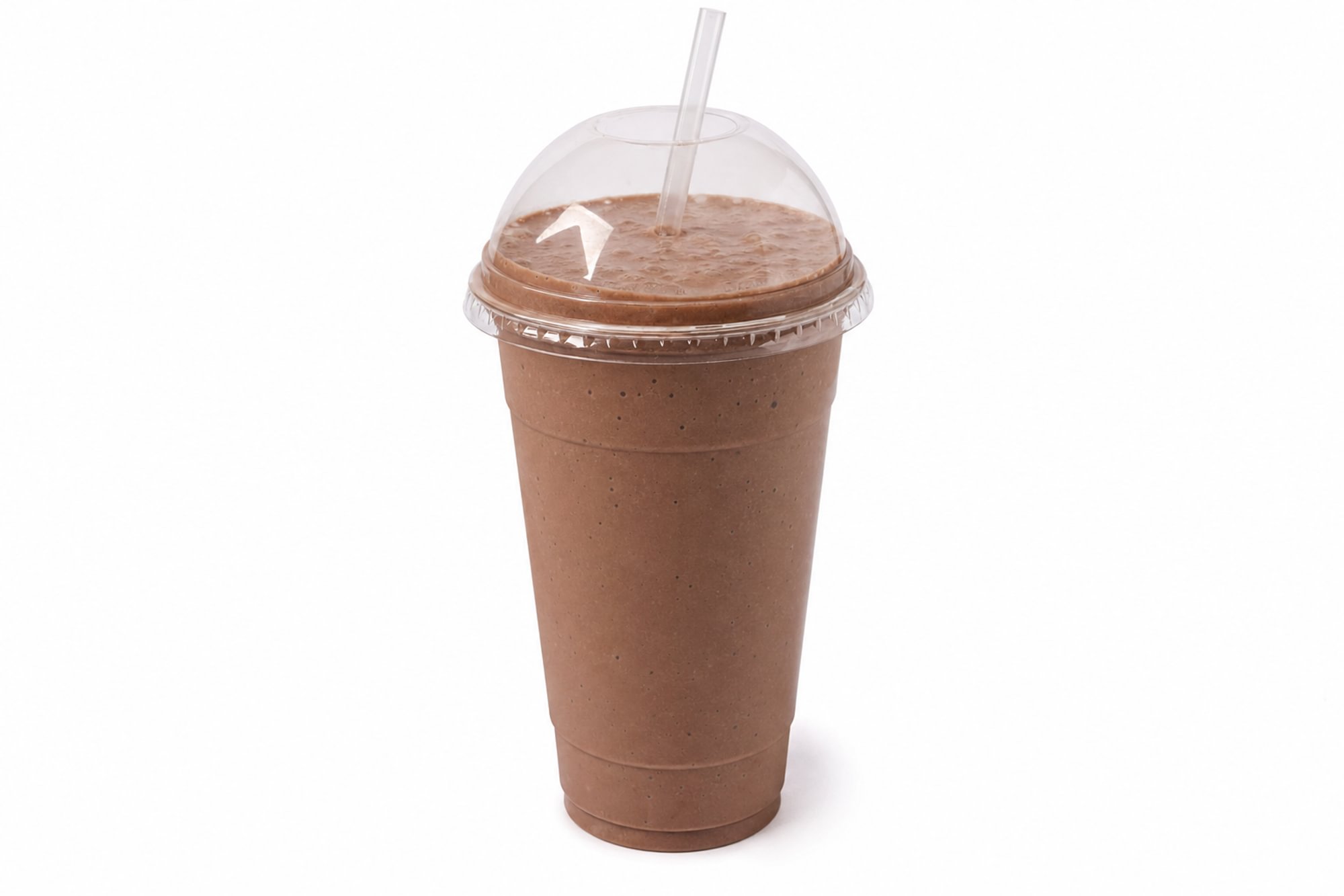 Peanut Butter/Banana/Chocolate Small