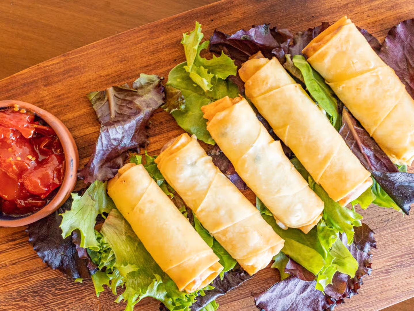 Sigara Borek