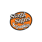 Stagg Signs & Graphics Grand Falls-Windsor