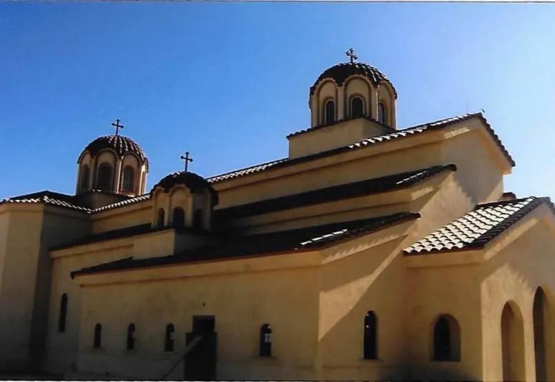 Westover Federal, LLC Image