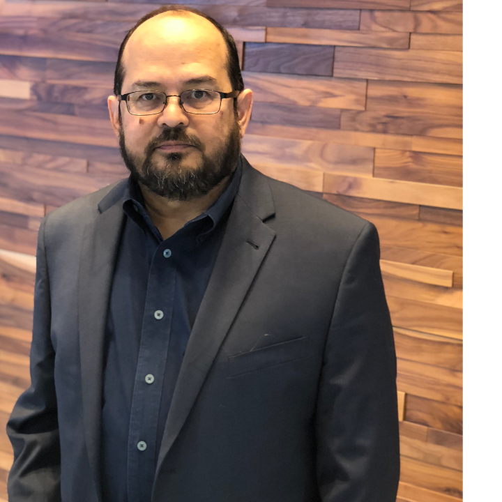 First Alternative Chiropractic Logo