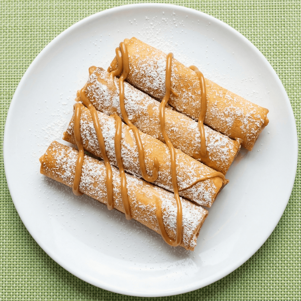 D1 Turon