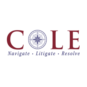 Cole Law Group, P.C.