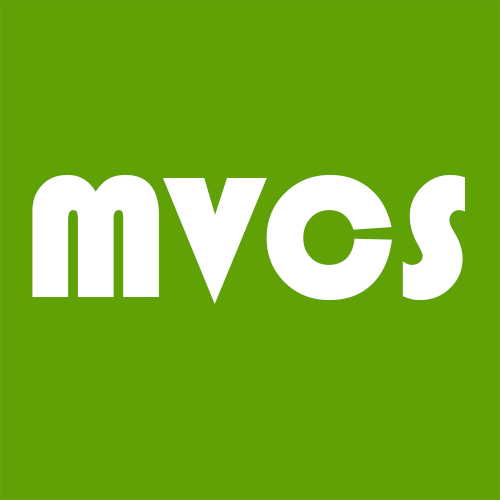 Manchester Veterinary Clinic & Supply