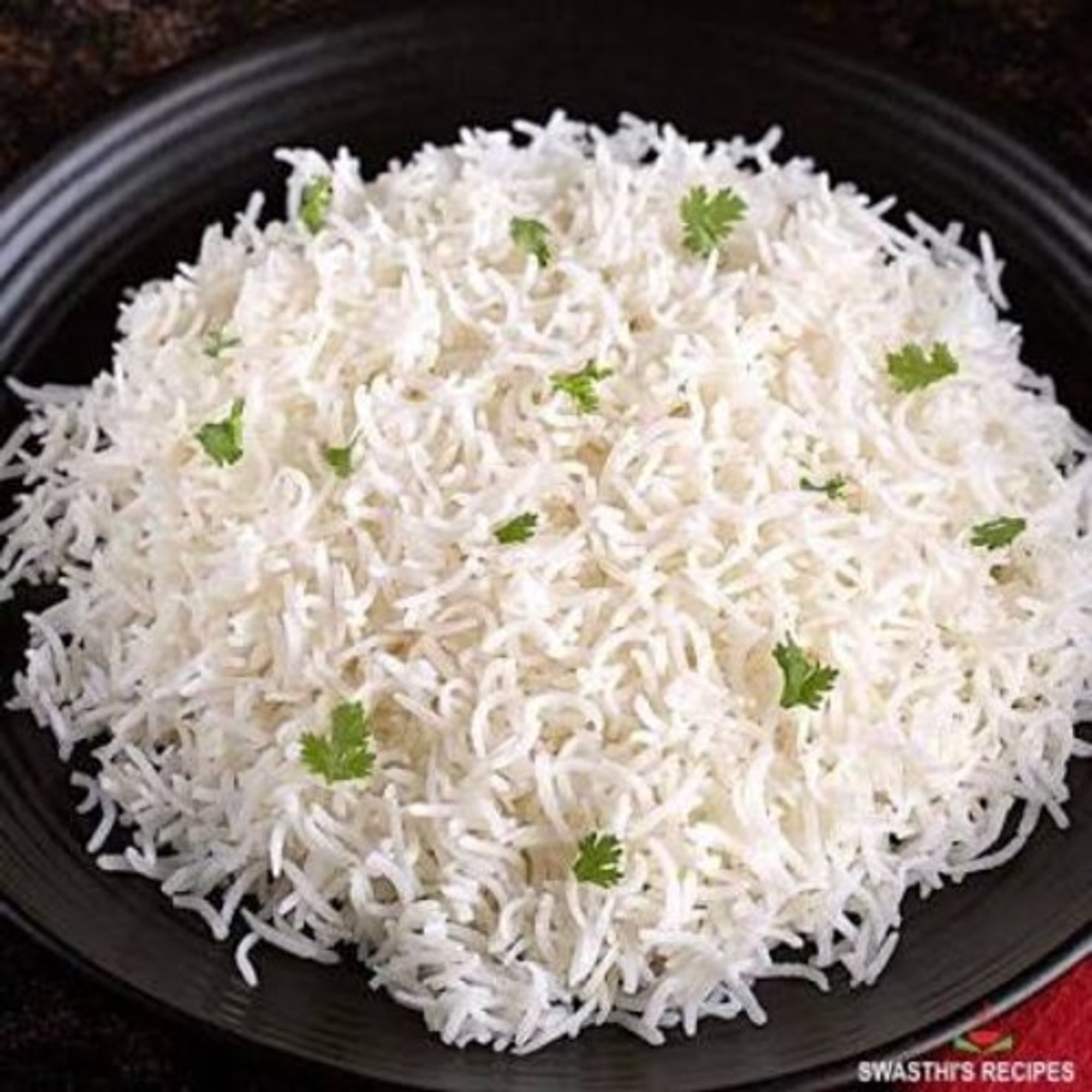 EXTRA SMALL RICE