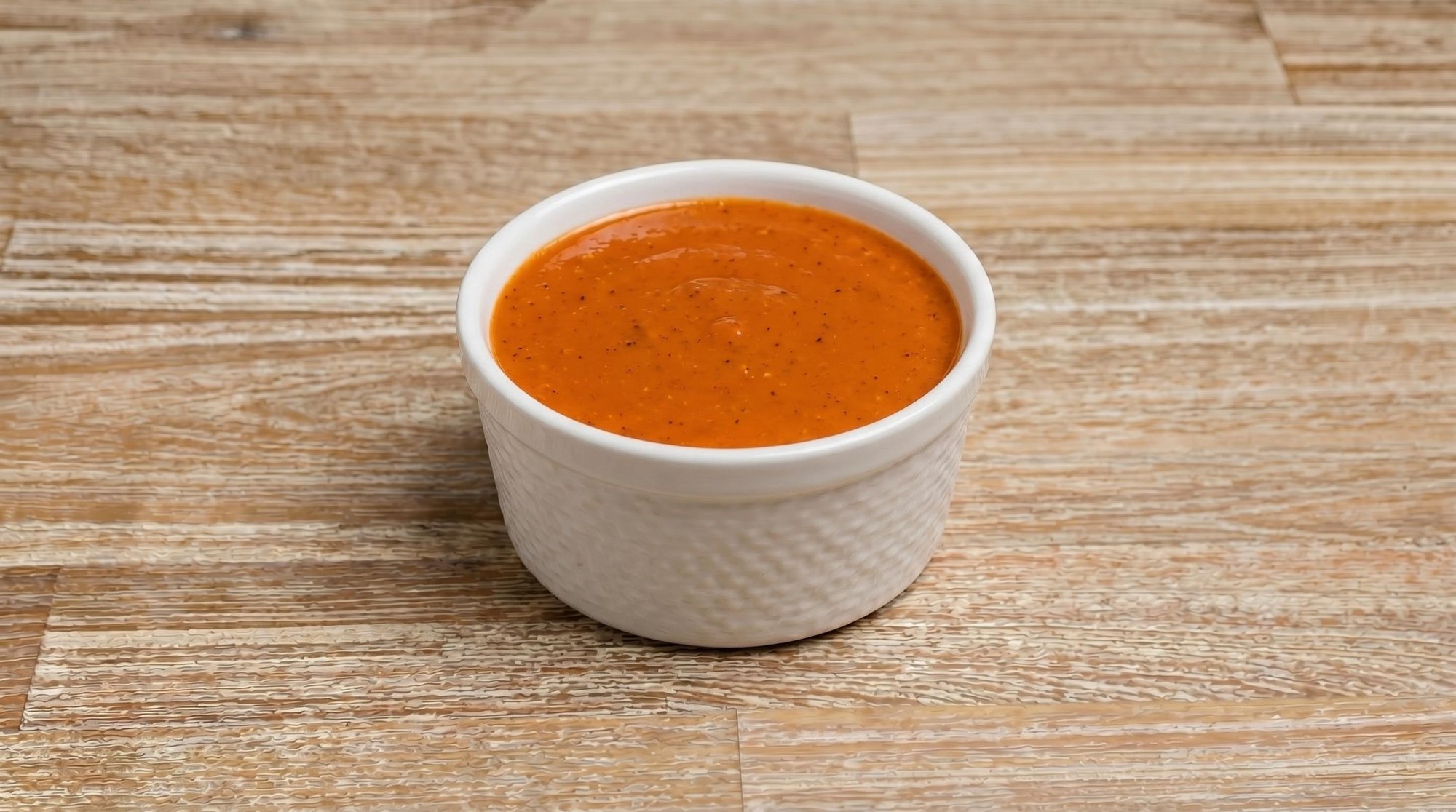 5oz Spicy