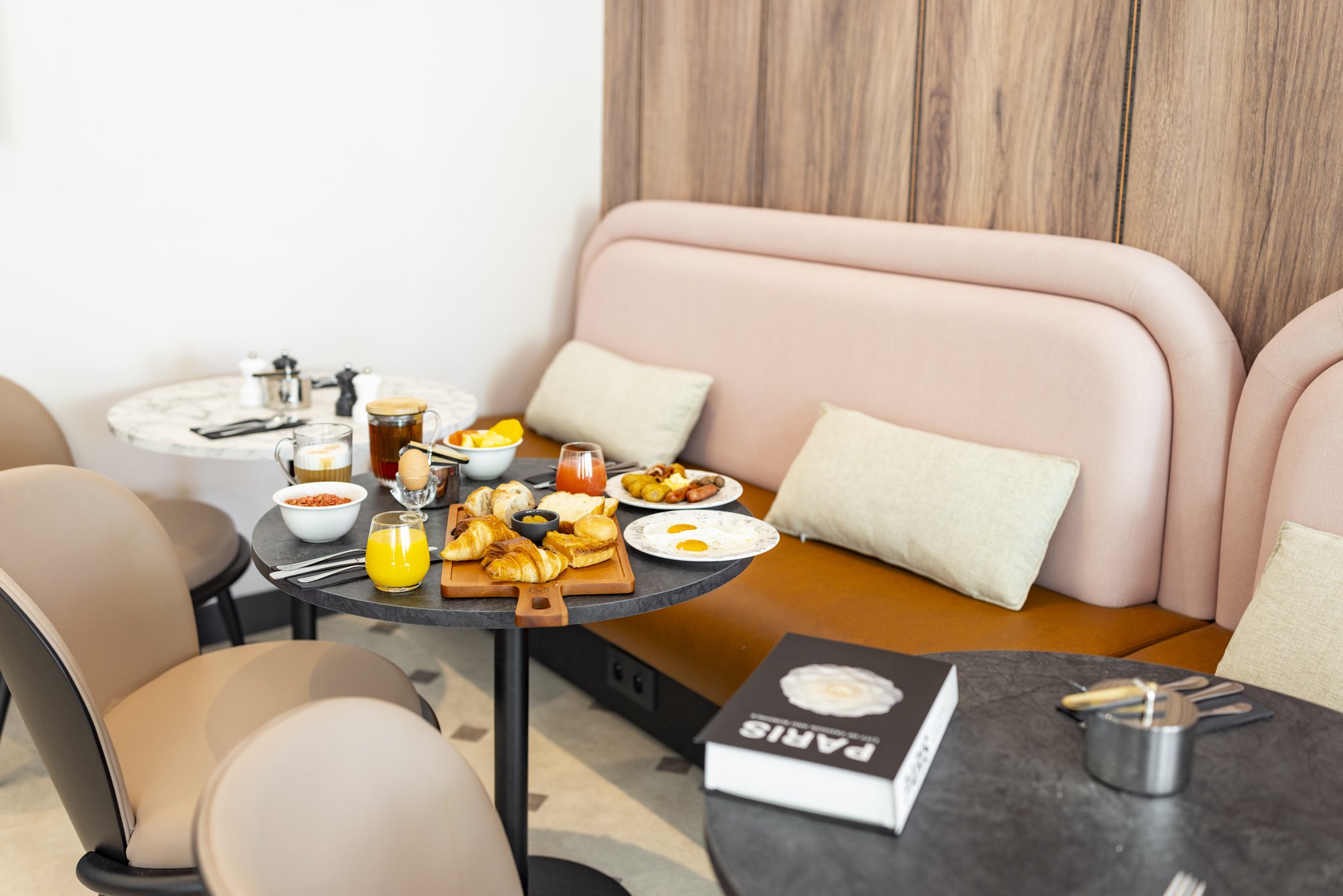 Miniature de la galerie