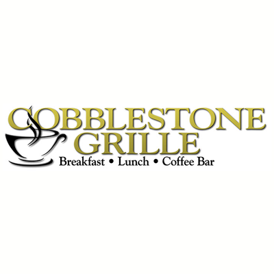 Cobblestone Grille