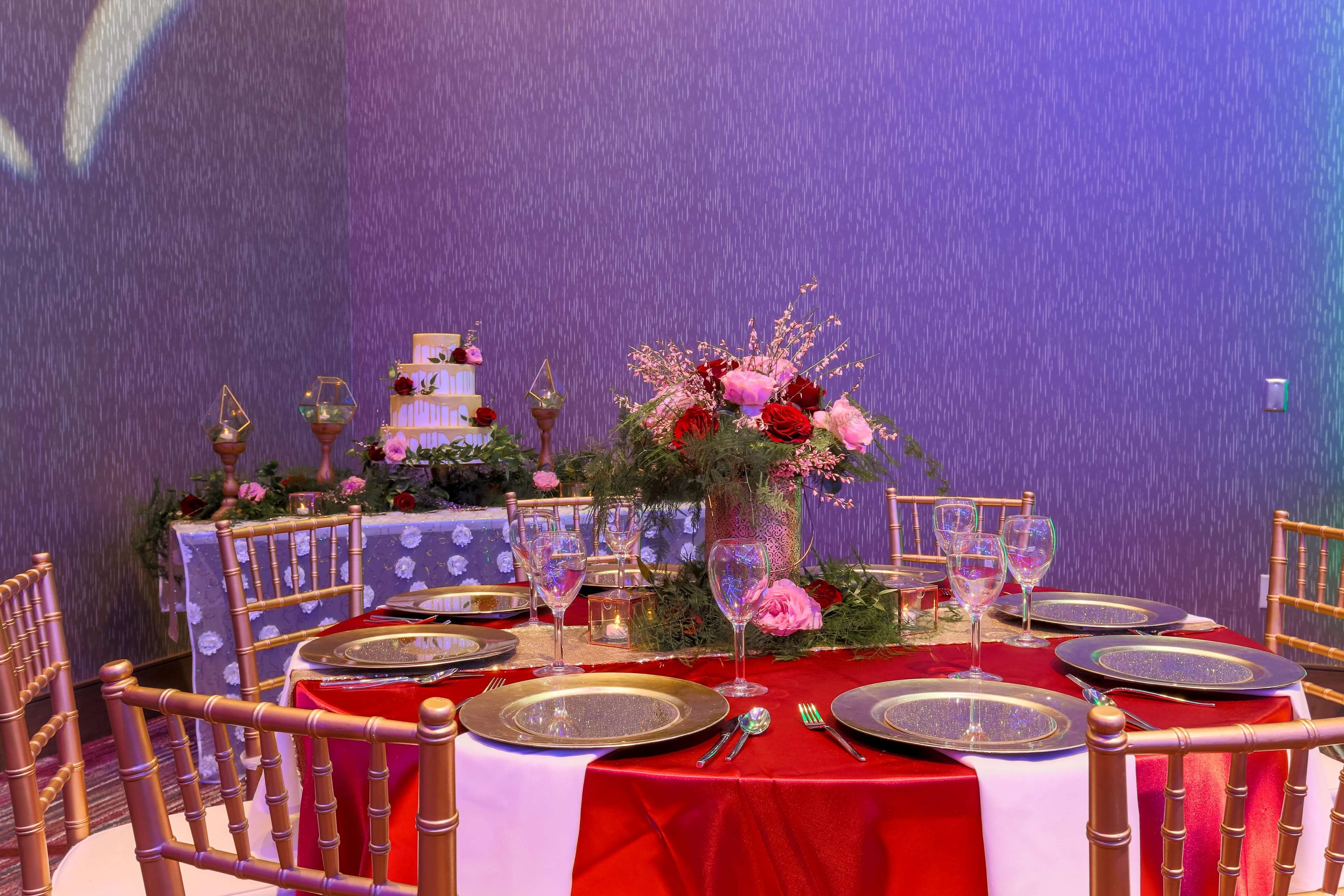 DoubleTree by Hilton Evansville Photo