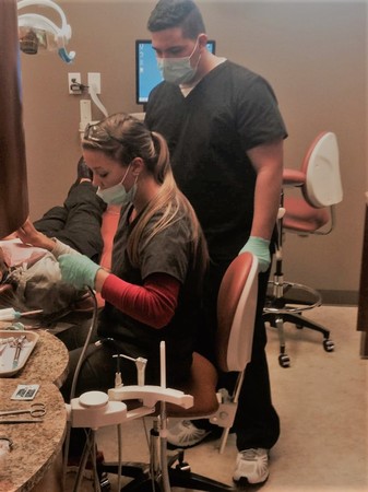 Images Angel Dental Care