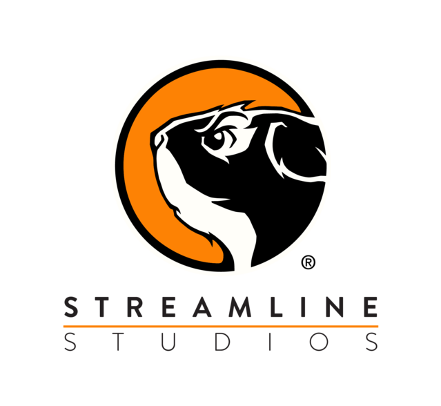 Streamline Media Group, Inc