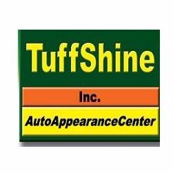 Tuff Shine Inc